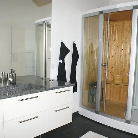 Hjorring Holiday 51 *