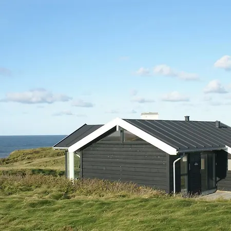Hjorring Holiday 51
